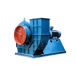 GY5-51、GY6-51型鍋爐送引風(fēng)機(jī)