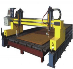 等離子切割機(jī)