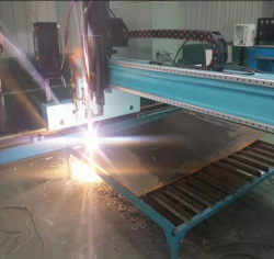 等離子切割機(jī)